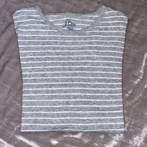 J. Crew Knit Goods SZ S